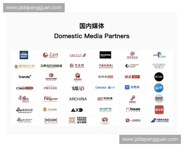 体育品牌授权驱动产业协同与商业价值创新发展新路径探索研究趋势