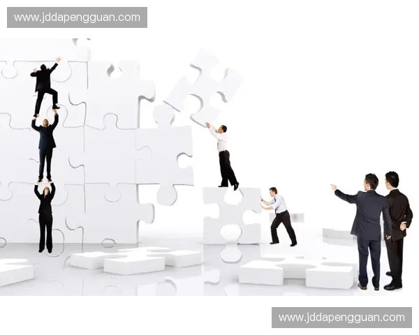 以精细化管理推动体育设施维护提质增效的实践路径探索与创新模式