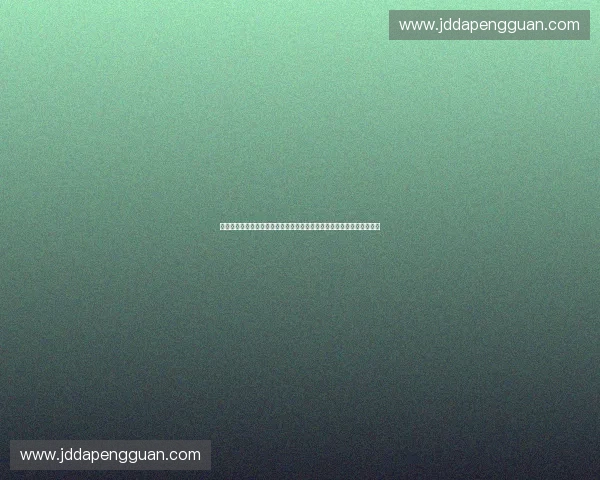 基于人工智能的视频分析技术创新与行业应用趋势研究深度探索发展路径