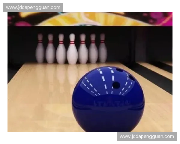 球类运动专用耐磨贴提升使用寿命与保护球面效果